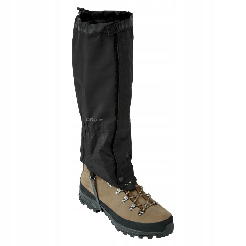Návleky Na Boty Trekmates Torridon Dry chrániče 42-48
