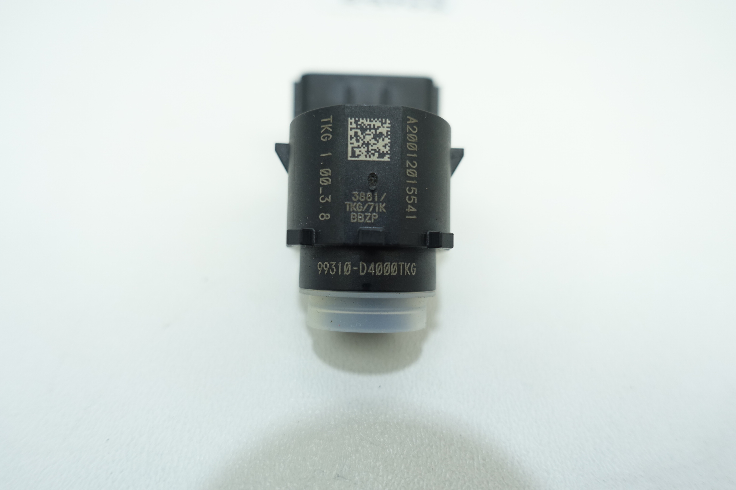 Sensor Parken PDC HYUNDAI KIA OPTIMA IV 15-20 99310-D4000