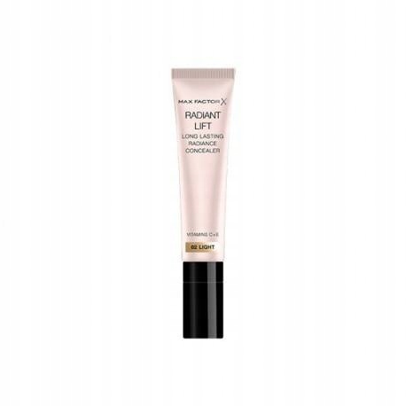 Korektor Radiant Lift Concealer 02