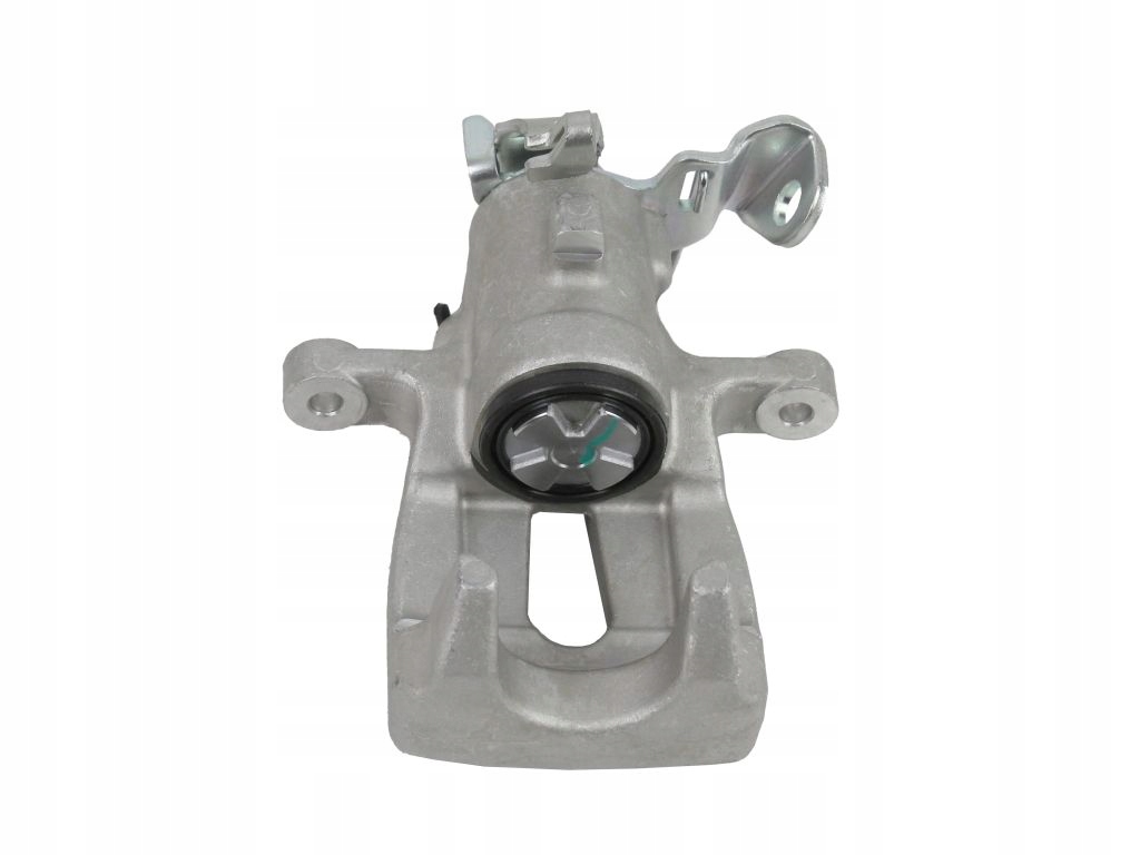 131-04-177 - ТОРМОЗНОЙ СУППОРТ ЛЕВЫЙ ЗАДНИЙ RENAULT CLIO MODUS 04-