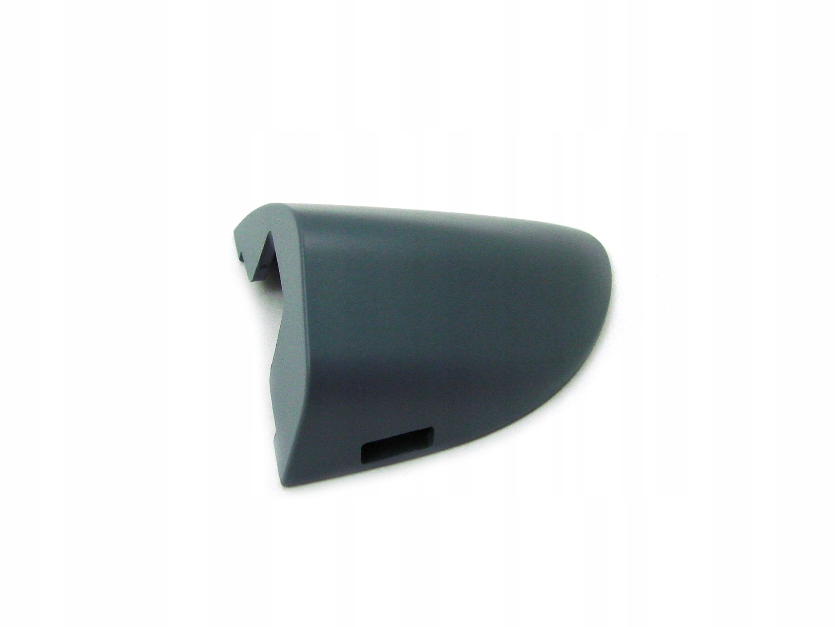 

Vw Passat B6 B7 CC nakładka zaślepka klamki lewa