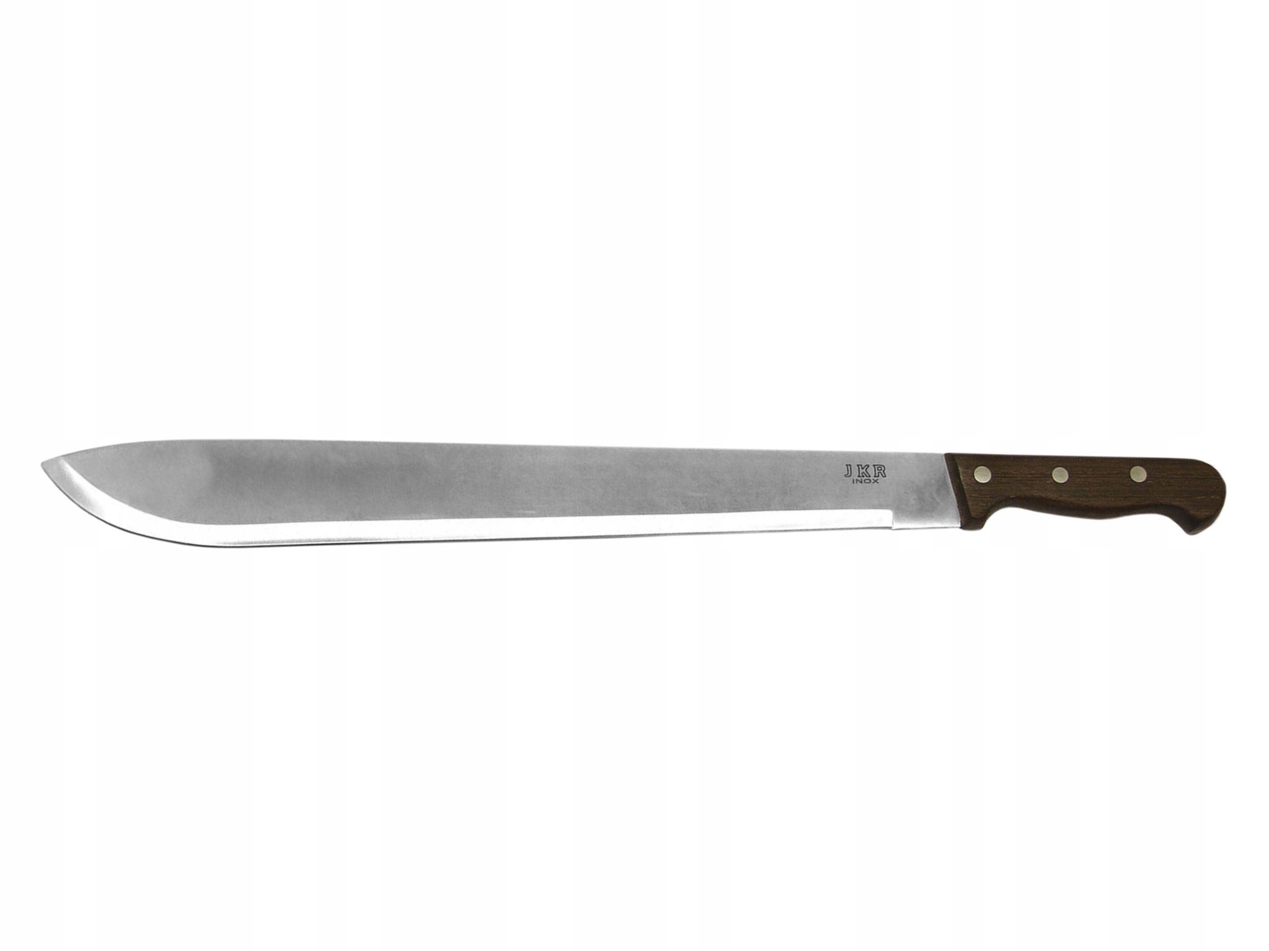 

Maczeta Joker JKR124 Pokrowiec