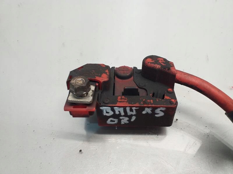 5aa60919418faf30346a6ce78dce