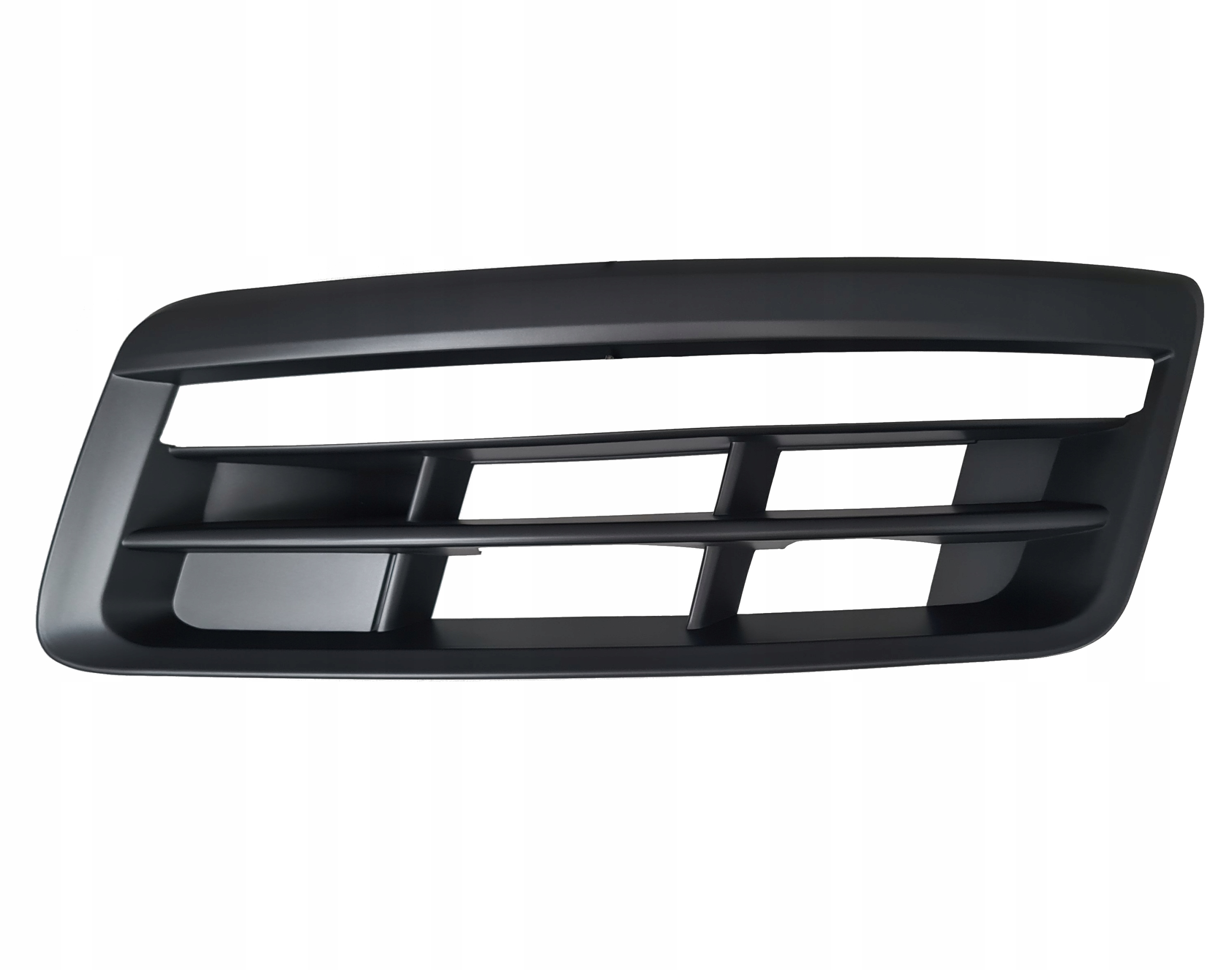 KRATKA ATRAPA LEWA AUDI Q7 4L OFFROAD 09 15r