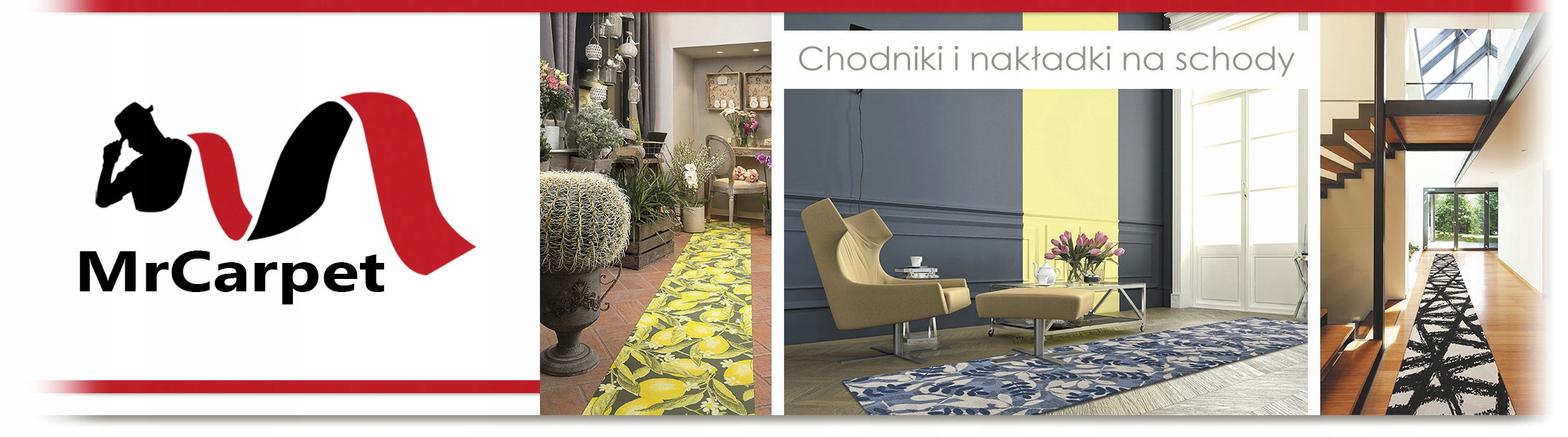 CHODNIK DYWAN DYWANIK DO KUCHNI POKOJU SALONU MOCNY ANTYPOŚLIZGOWY 3D 67CM Informacje dodatkowe właściwości antypoślizgowe