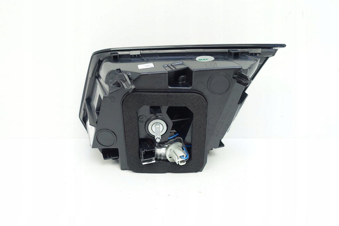 light left rear part LED PEUGEOT 3008 II 9810477880