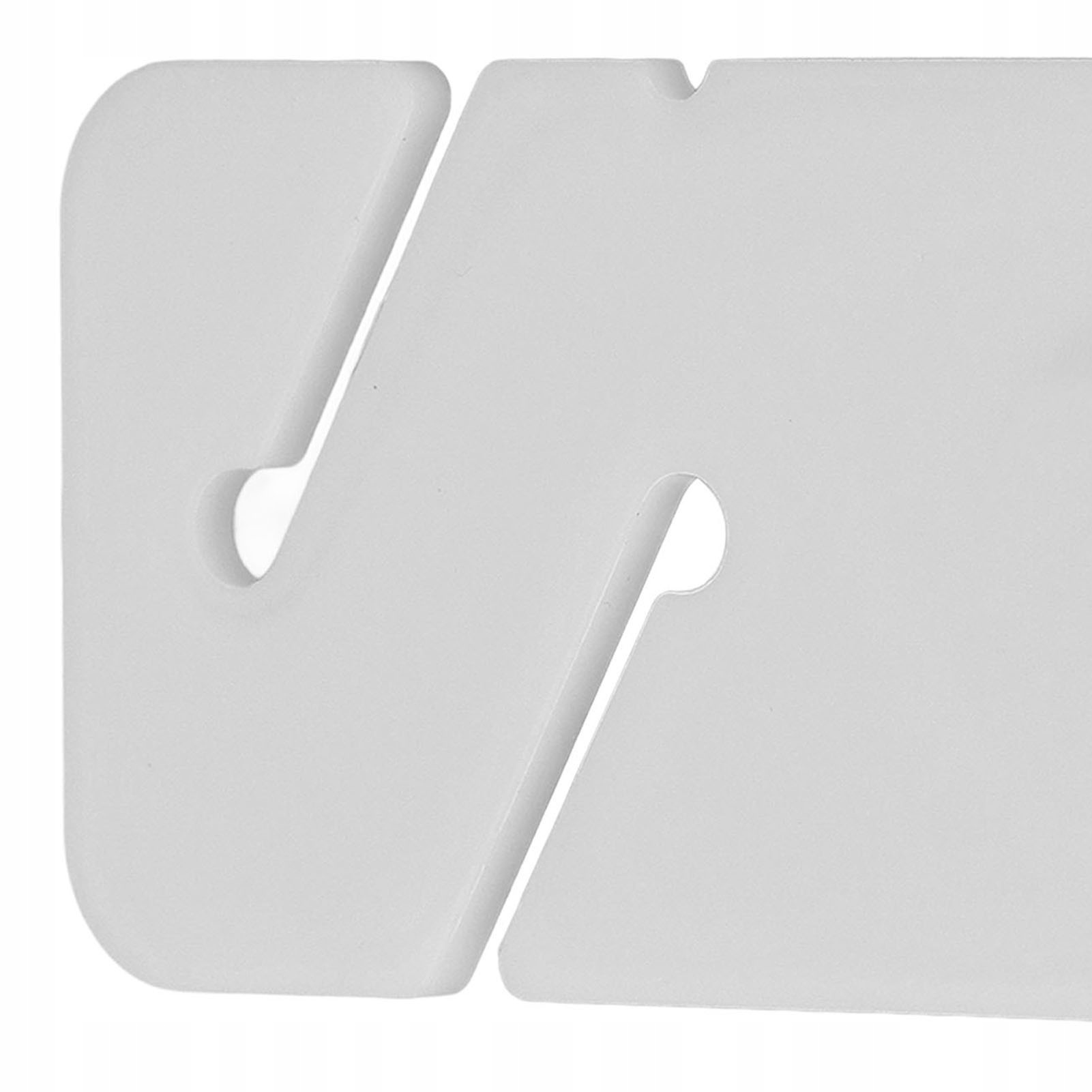 4PCS SCUBA Choice Linia nurkowania Cave Compact Łatwa widoczność Q9