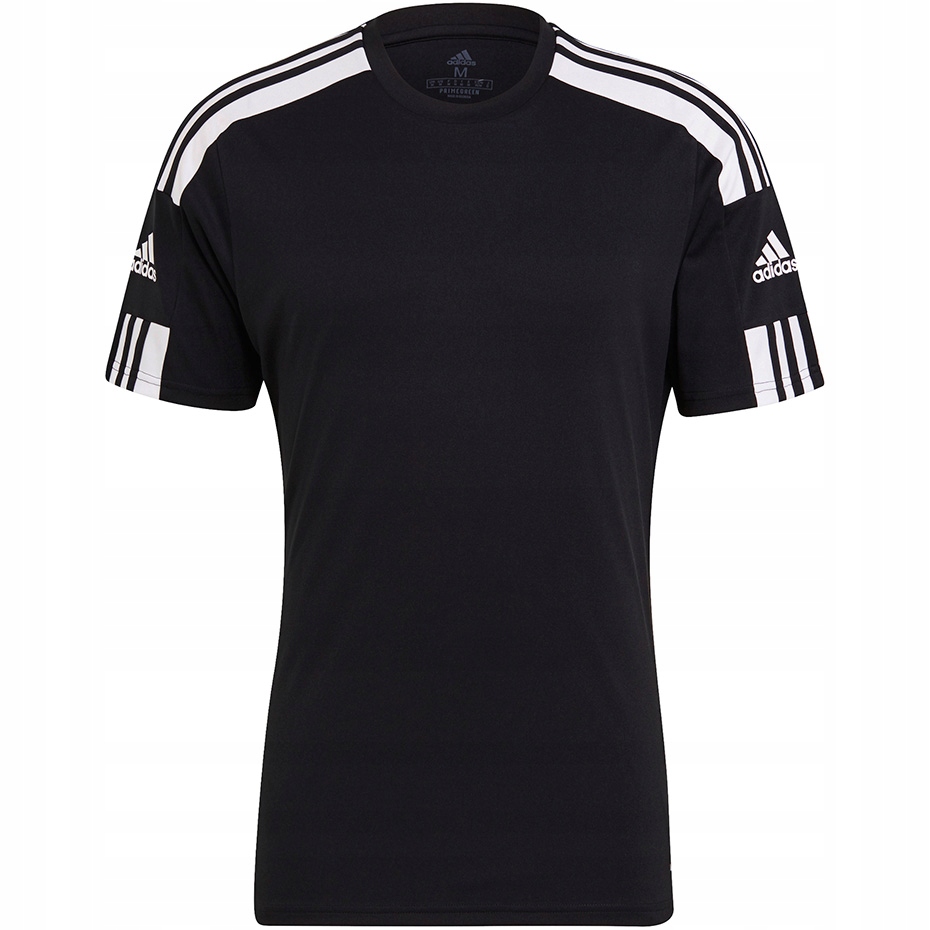

Koszulka Adidas Sportowa Męska SQUADRA21 r. S