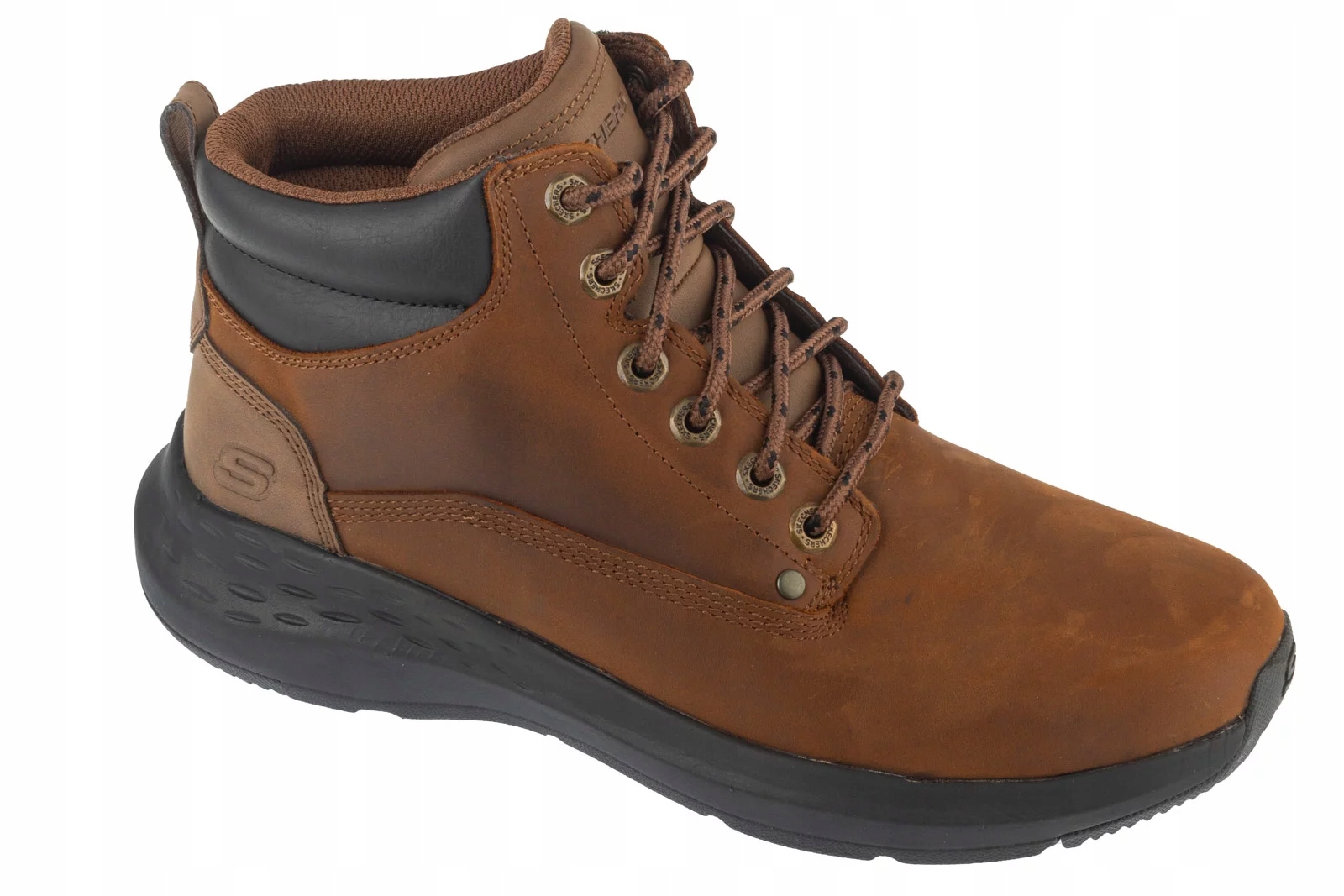 Skechers Parson Ederic 205175-CDB