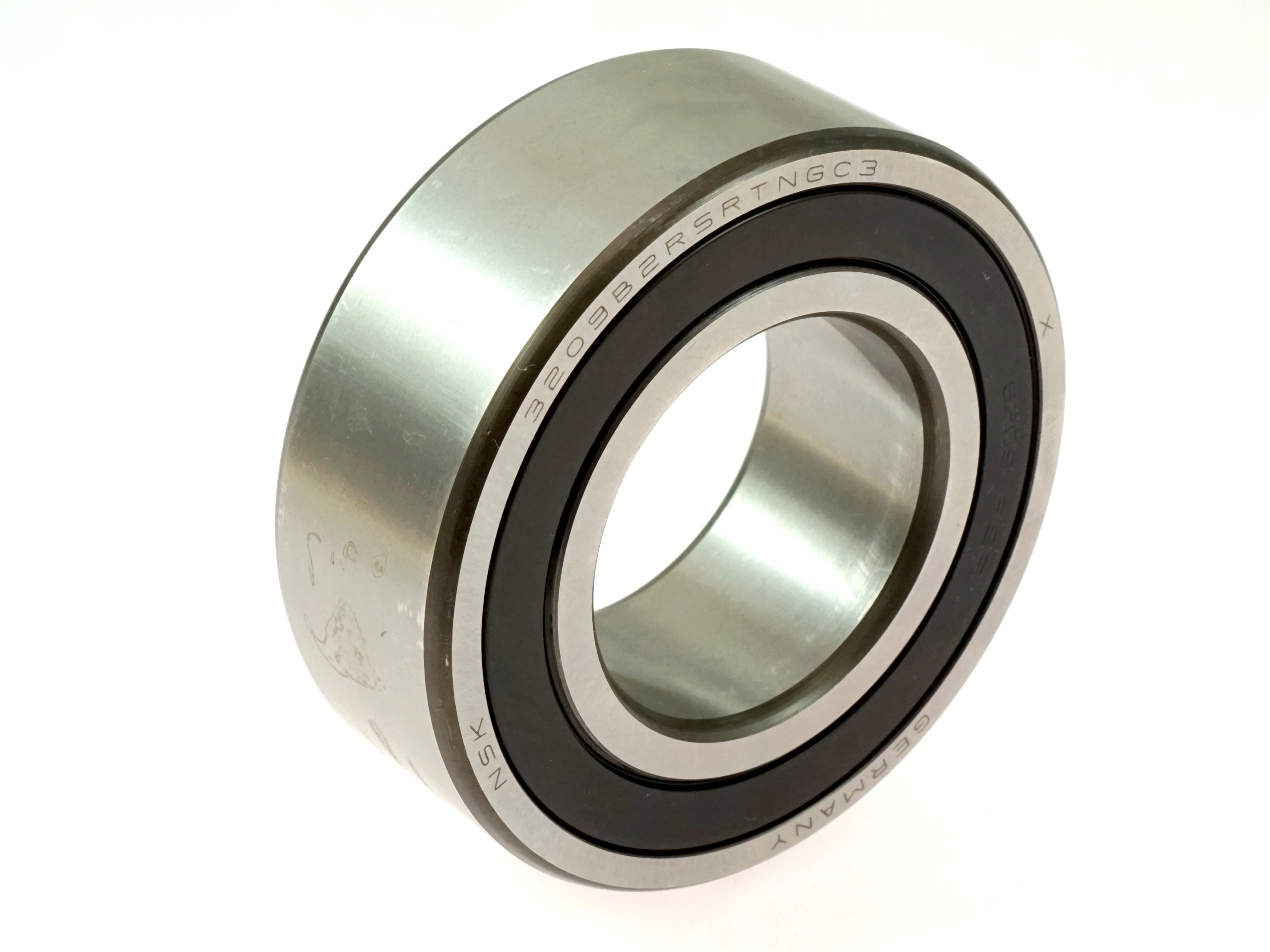 ROL-3209 - Подшипник 3209-2rsrtngc3