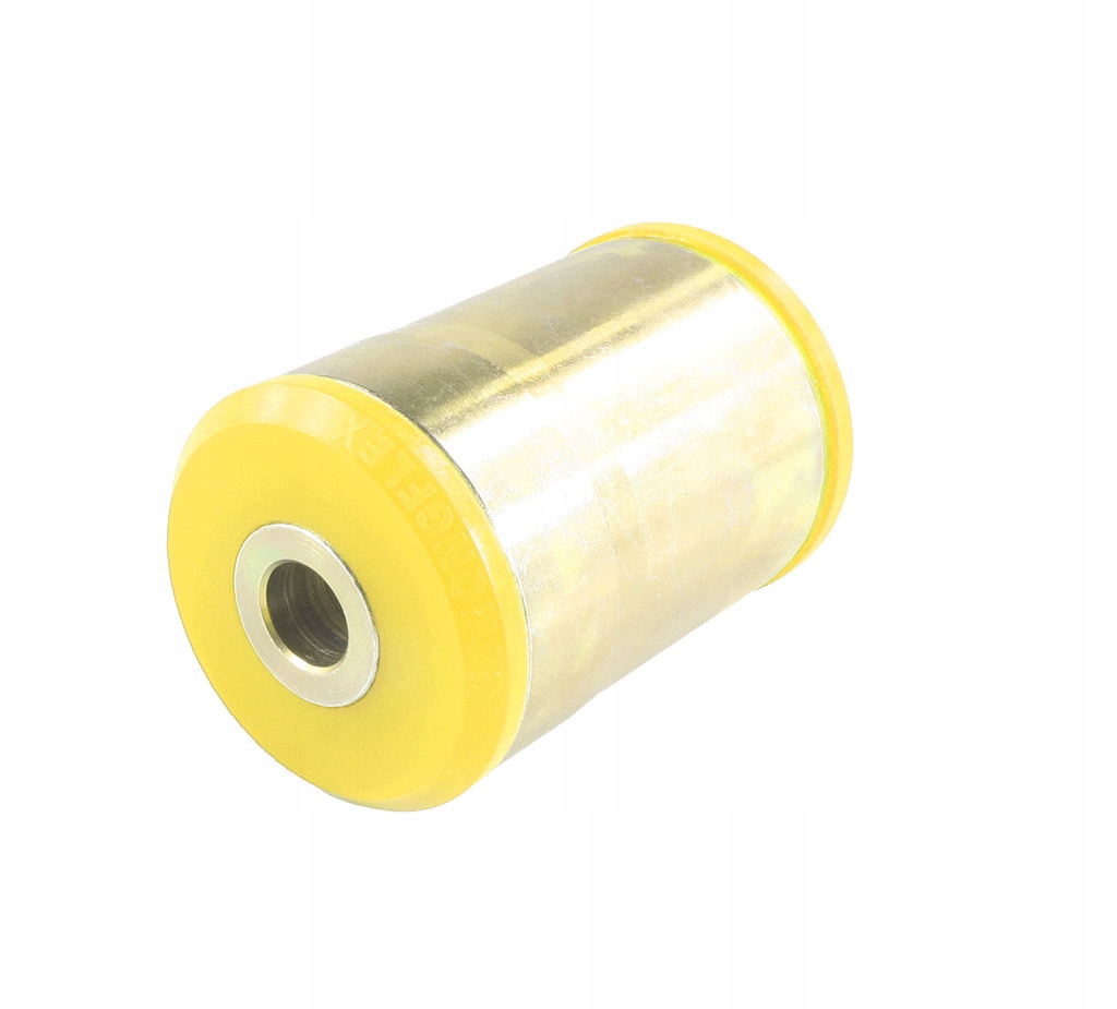 Pouzdro zadního mostu Volvo 240 (75-93) 260 (75-85) 200 1229165