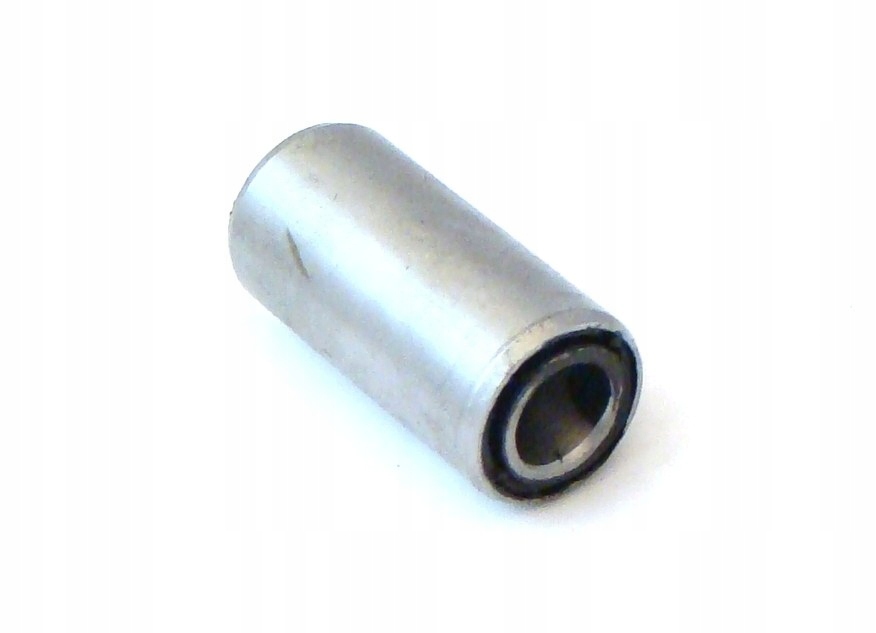 

Junak M12/M12 Vintage Tuleja (14,5x26x55) Wahacza