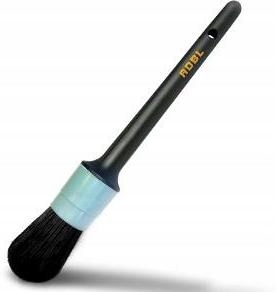 

Adbl Round Detailing Brush Roz 16 Pędzelek 31MM