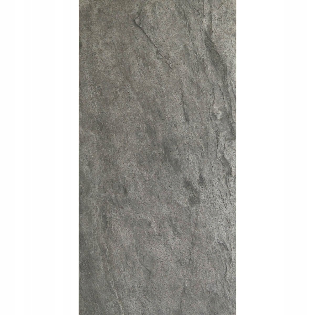 FORNIR KAMIENNY / KAMIEŃ W ROLCE SILVER GREY 122x61x0,2CM