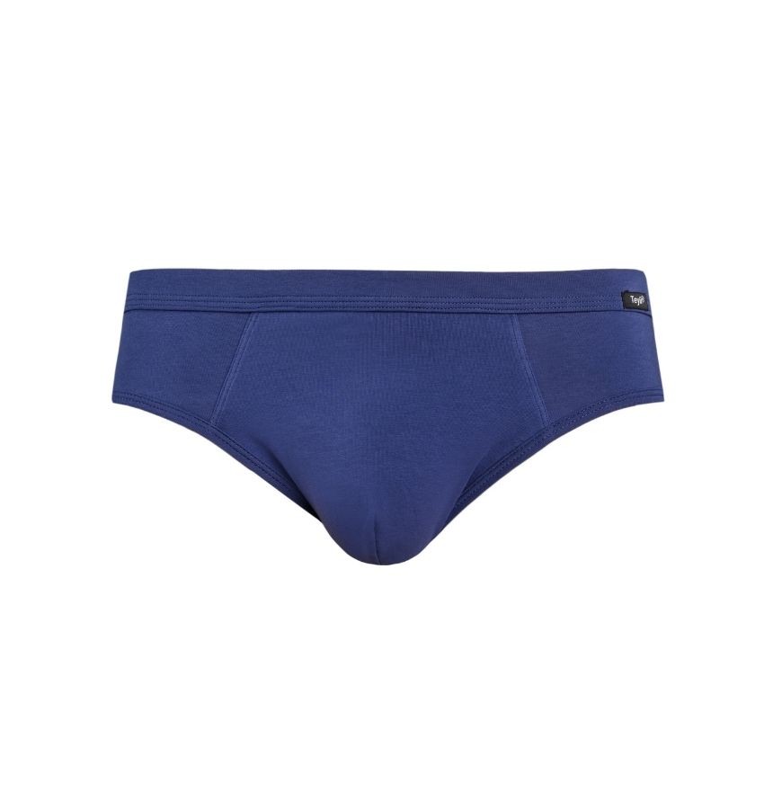 

Slipy męskie bawełniane Toni jeans XXL Teyli