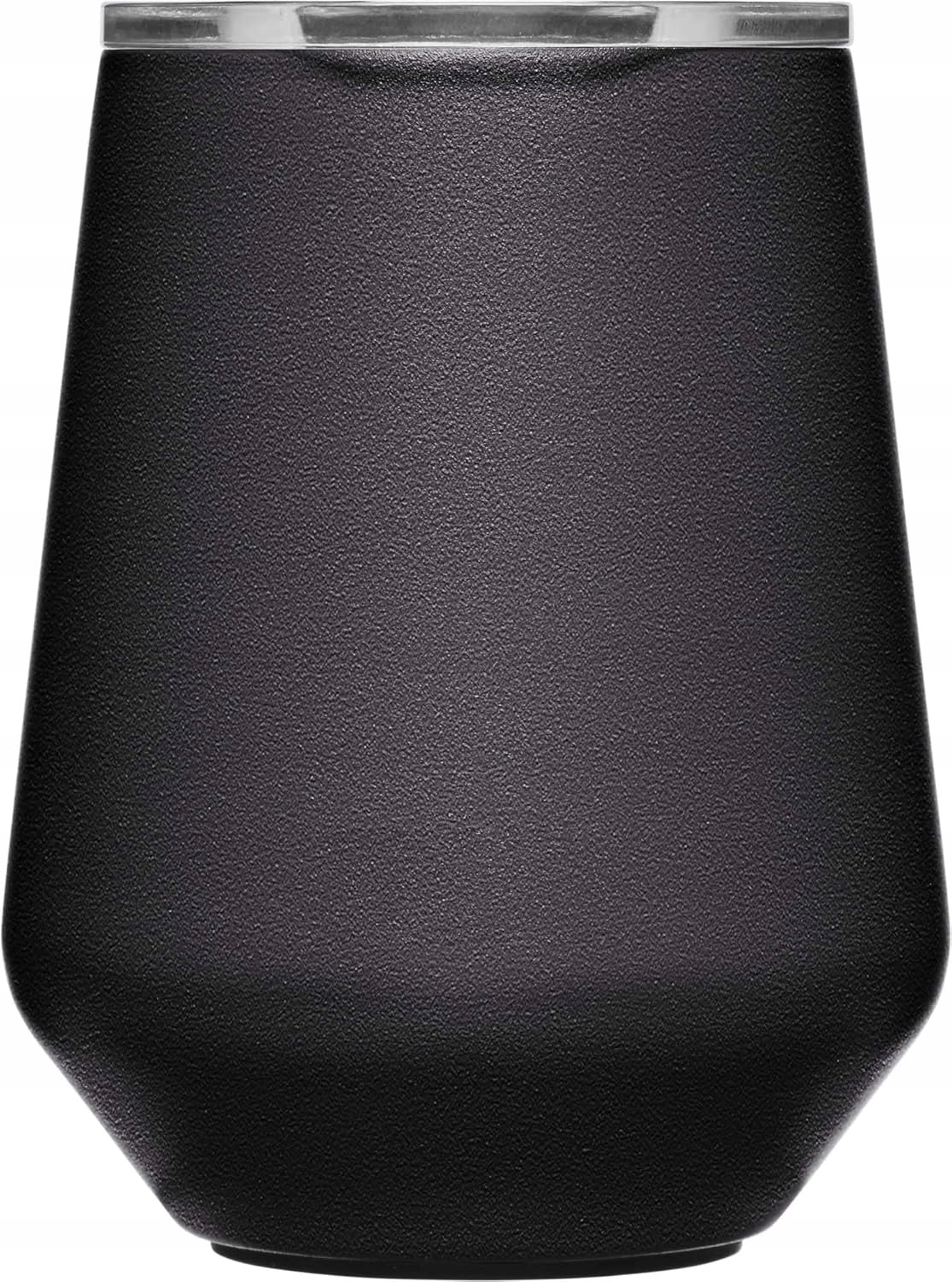 Camelbak Wine Tumbler 350 ml czarny Marka Camelbak