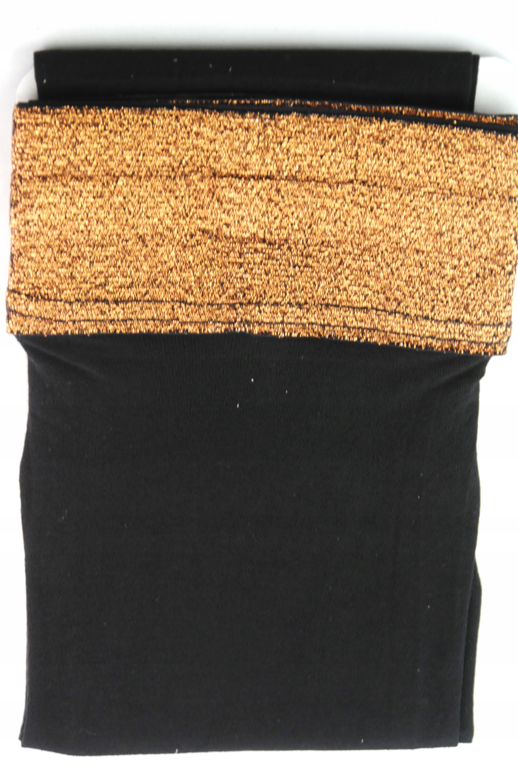 POŃCZOCHY KUNERT COTTON VELVET MAT CZAR 41-42 -55%