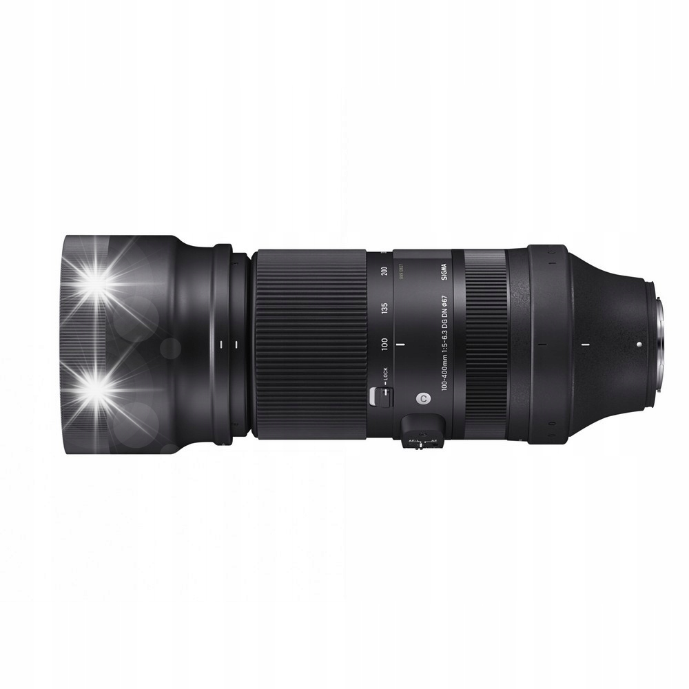 Sigma-100-400-mm-f-5-6-3-DG-DN