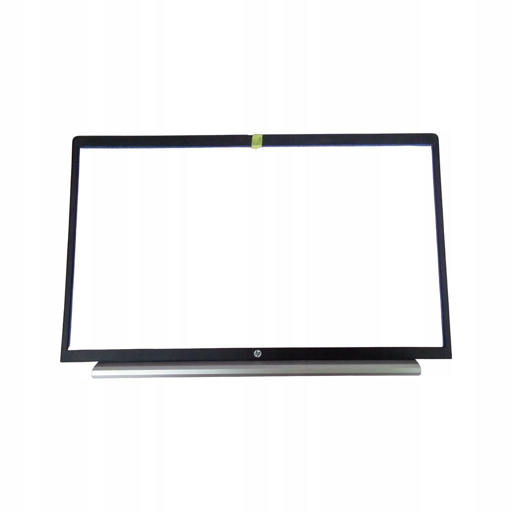 Hp LCD Bezel Hd 15