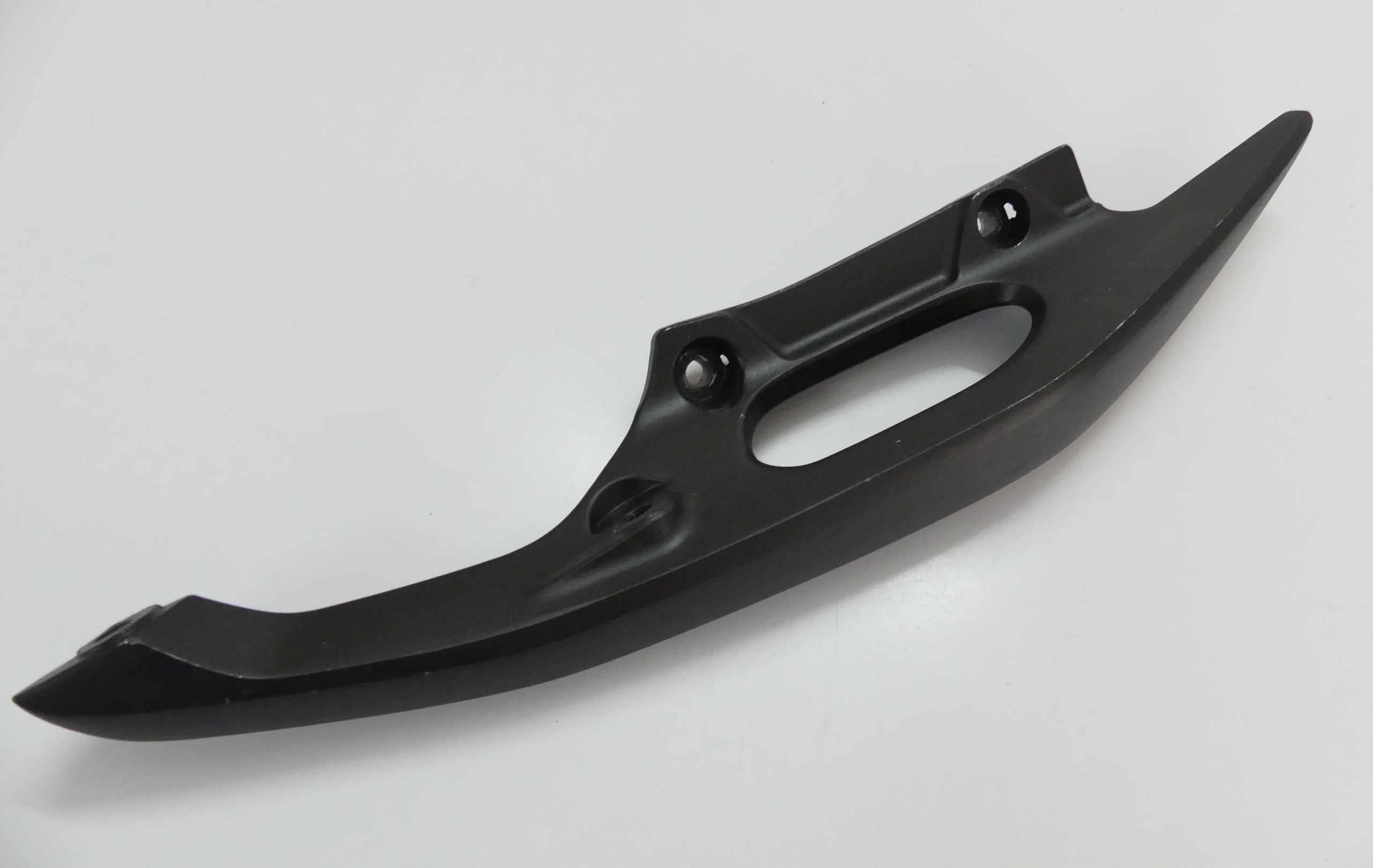 . РУЧКА P РУЧКА HONDA NSS 125 300 FORZA 18 +