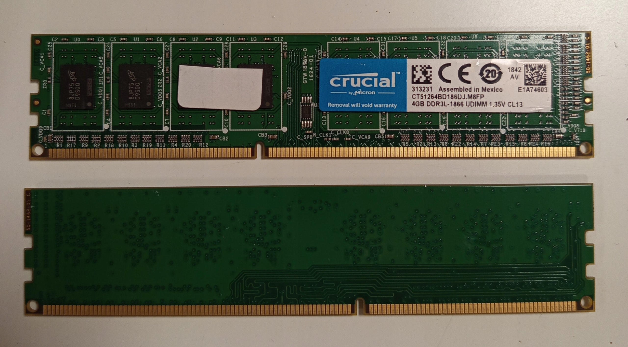 ADATA DDR3 1866MHz DIMM メモリ Amazon | Teamメモリー Lo-DIMM 240pin DDR3 1866MHz 4GBx2枚組