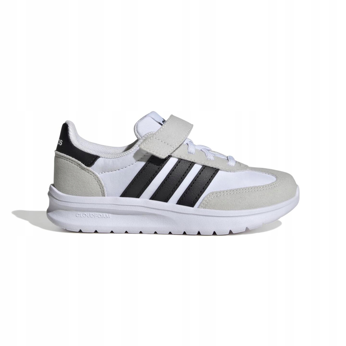 Dziecięce Buty Run 70S 2.0 El C 31