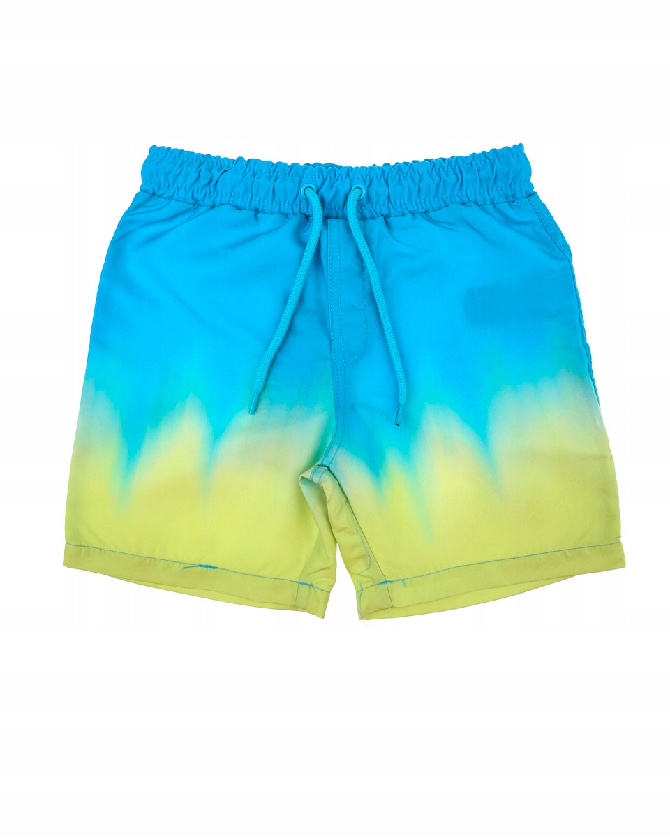 

Pepco Szorty chłopięce z mikrofibry klasyczny krój