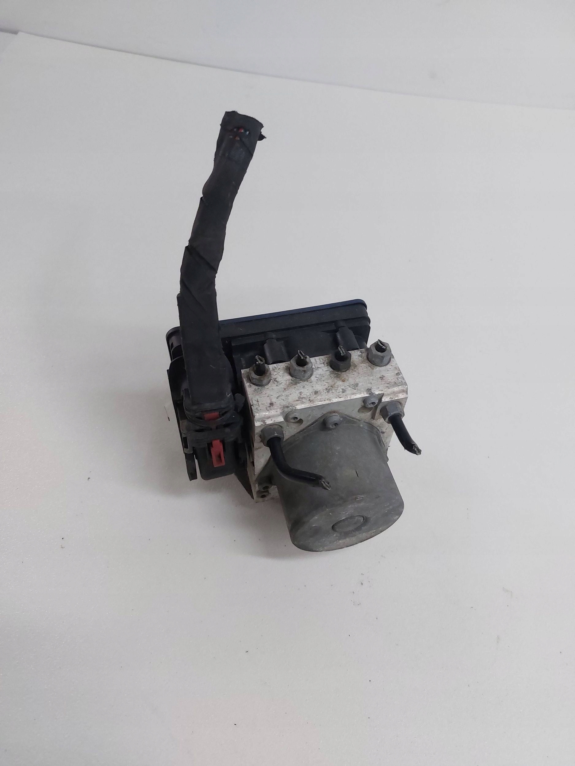 SEAT MII UP CITIGO 1.0 MPI Pompa ABS 1S0614517D