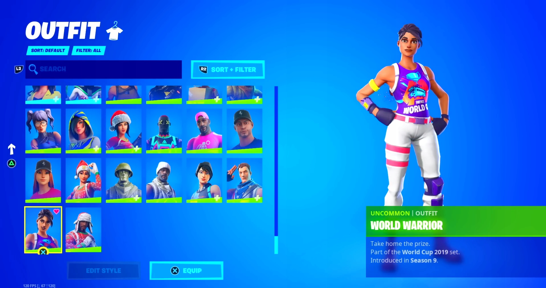 KONTO FORTNITE BLACK KNIGHT IKONIK GALAXY OG SKINY MARVEL VDOLCE RATOWANIE Tytuł alternatywny KONTO FORTNITE BLACK KNIGHT IKONIK GALAXY OG SKINY MARVEL VDOLCE RATOWANIE