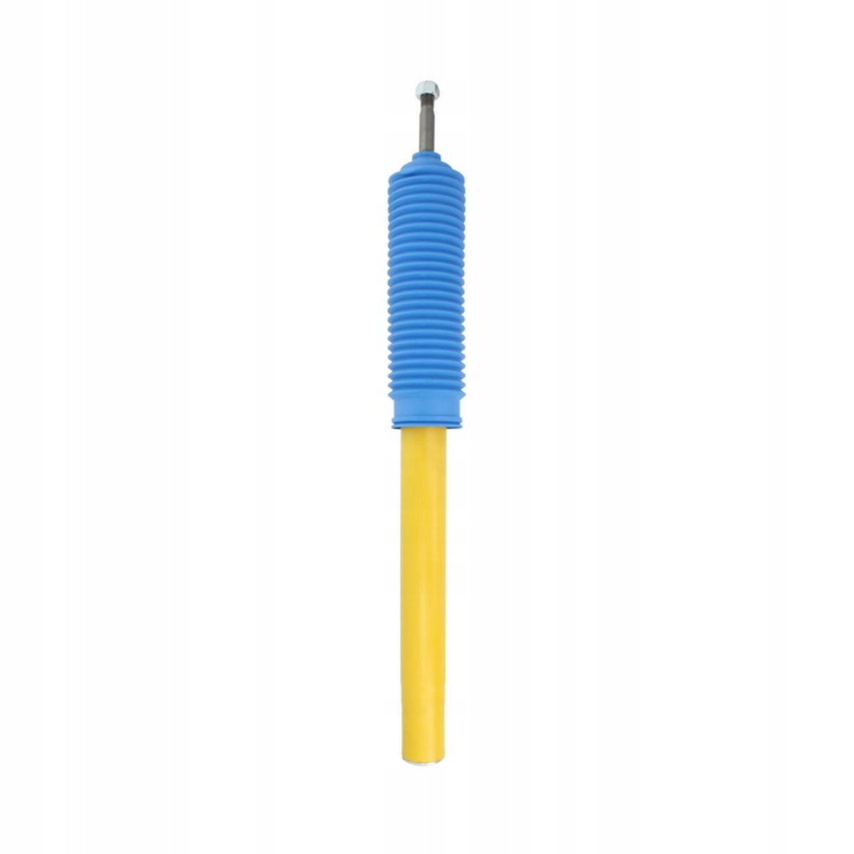 34-110096 - BILSTEIN B6 передний BMW 8 E31 4.0-5.6 01.90-12.99