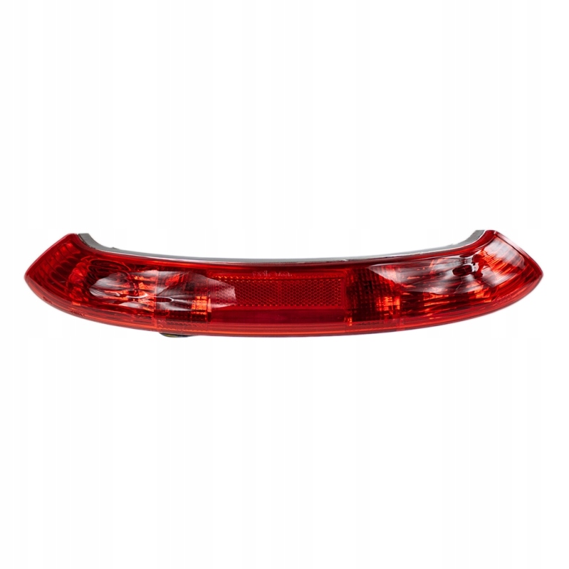

Lampa tylna Piaggio X8 XEvo 125 200 250 400 Org