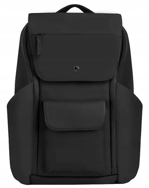 Asus ProArt Backpack (PP2600) 90XB0AM0-BBP000