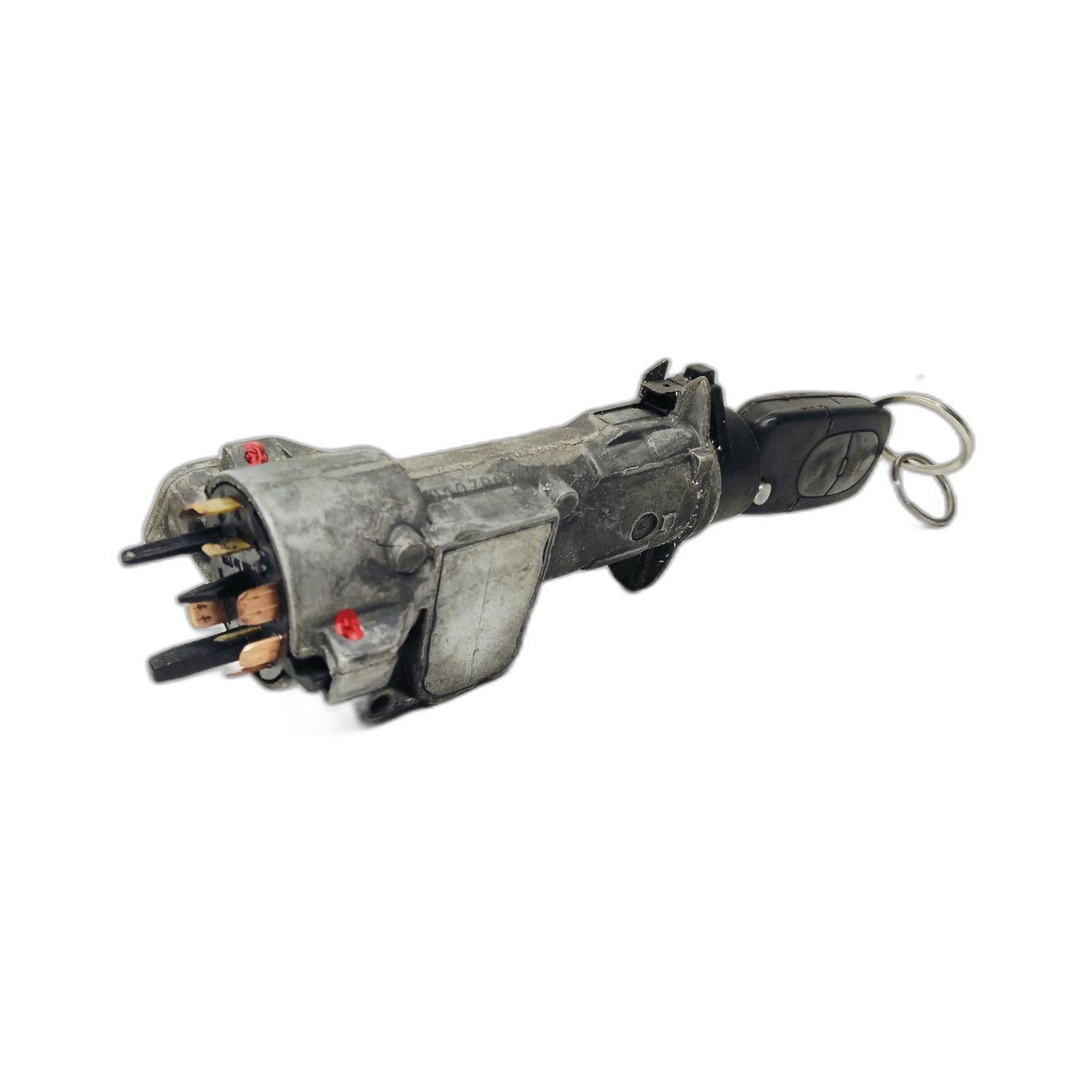 ignition Volkswagen Golf IV 1.6 MPI 4B0905851C