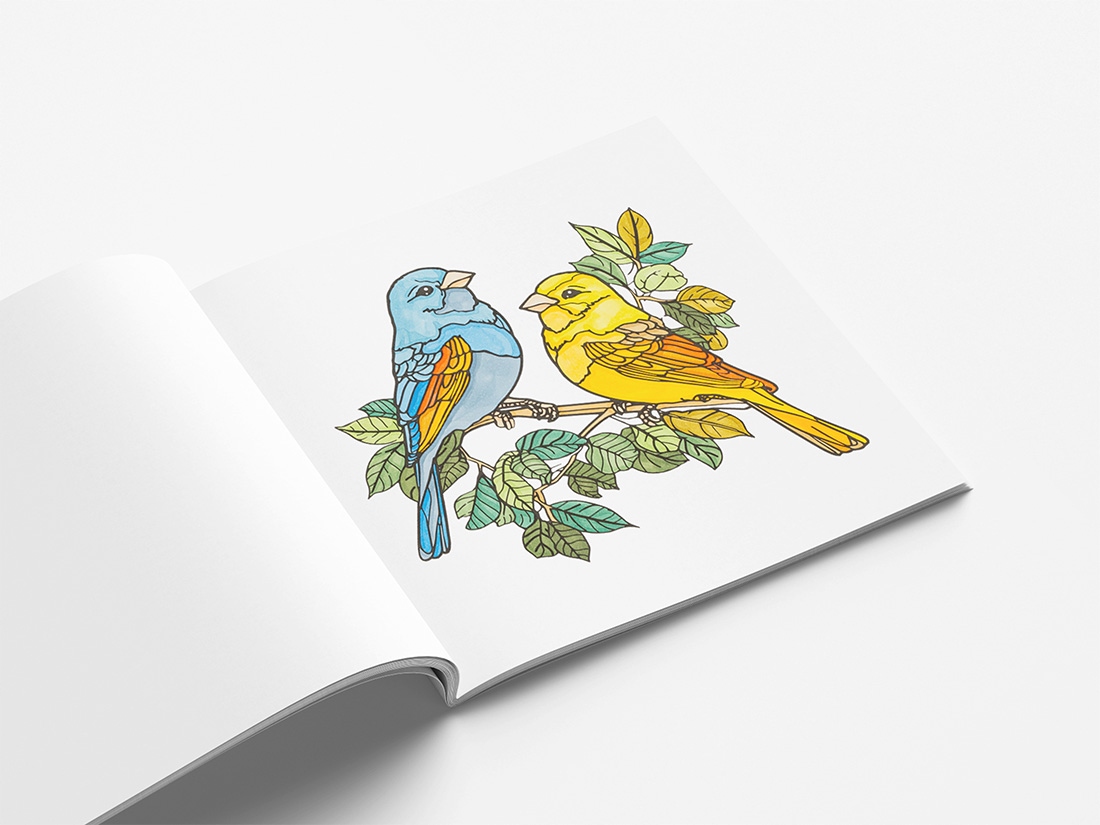 MARKERY ALKOHOLOWE 80 Mazaki Pisaki ETUI+PODSTAWKA Płeć chłopcy dziewczynki