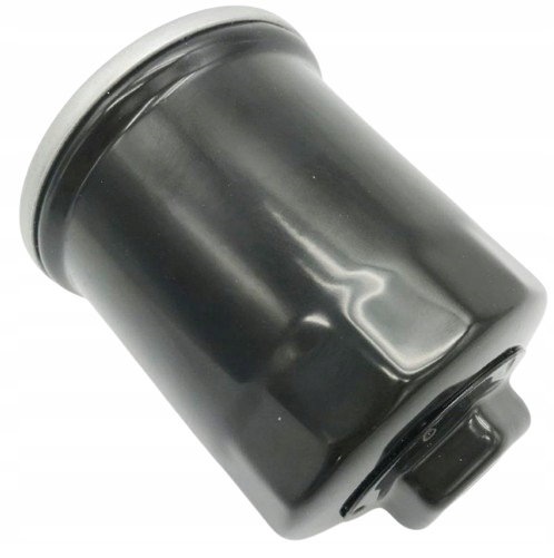 FILTR FILTER OLEJU Quad ATV Linhai M750L Hytrack 700/710S