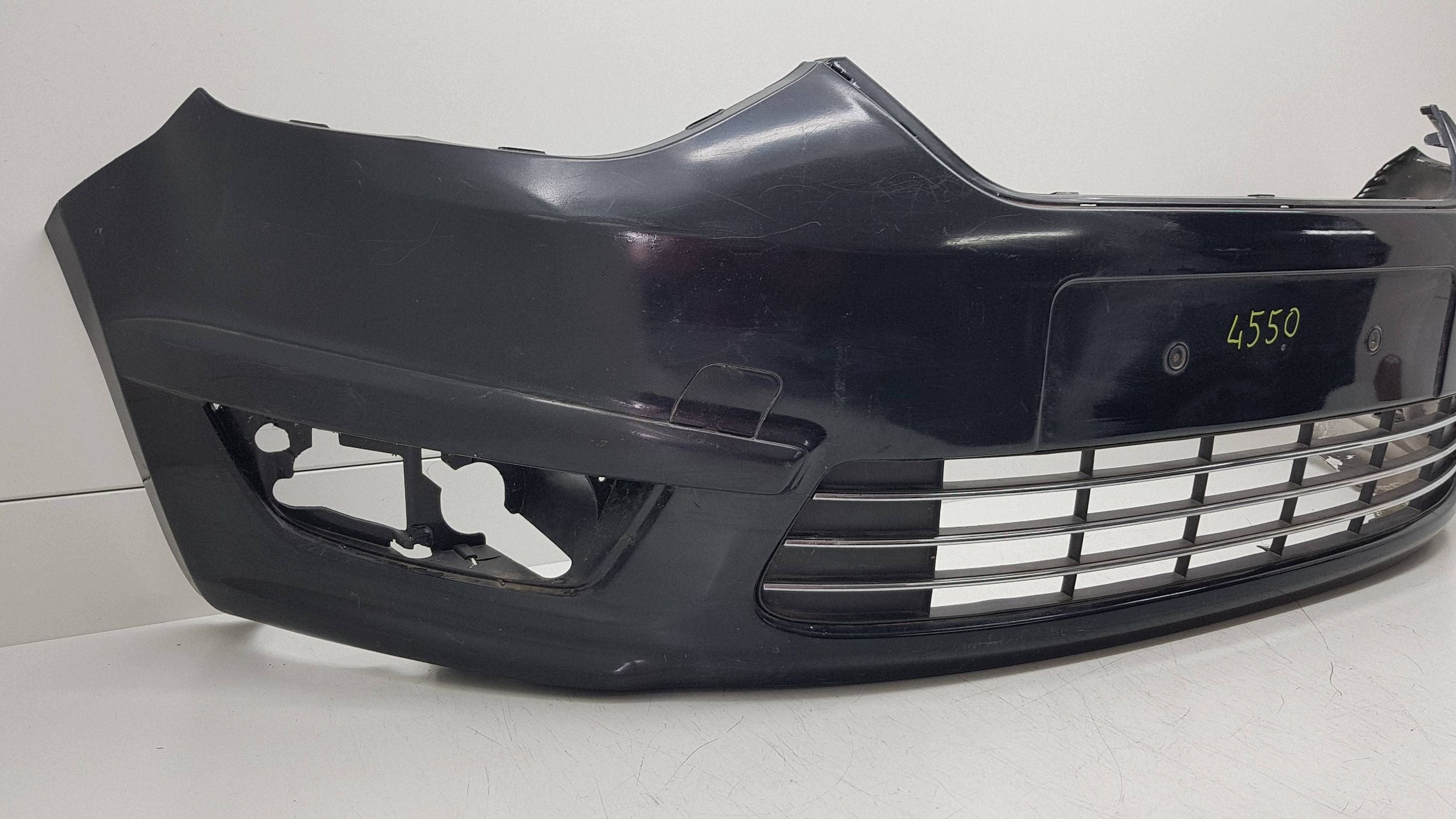 FORD GALAXY MK2 LIFT bumper front AM21-1757-AF