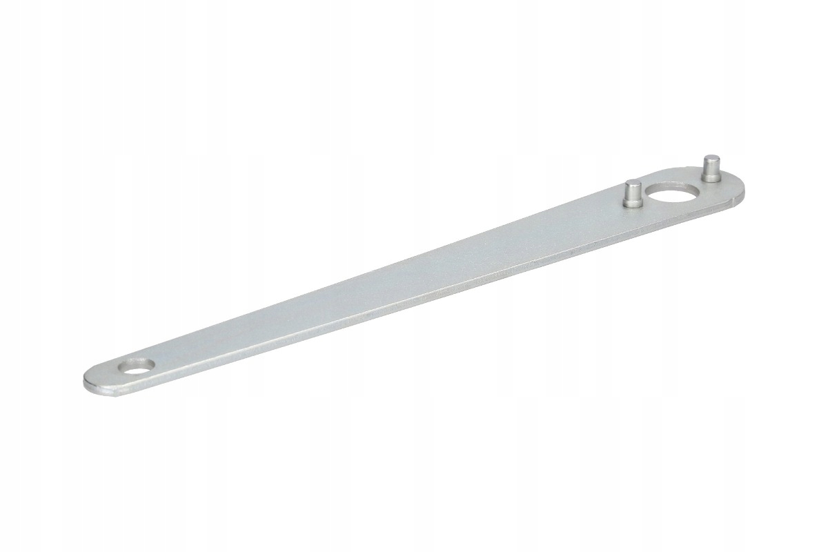 

Bosch klucz do szlifierki kątowej Gws Pws 180/230