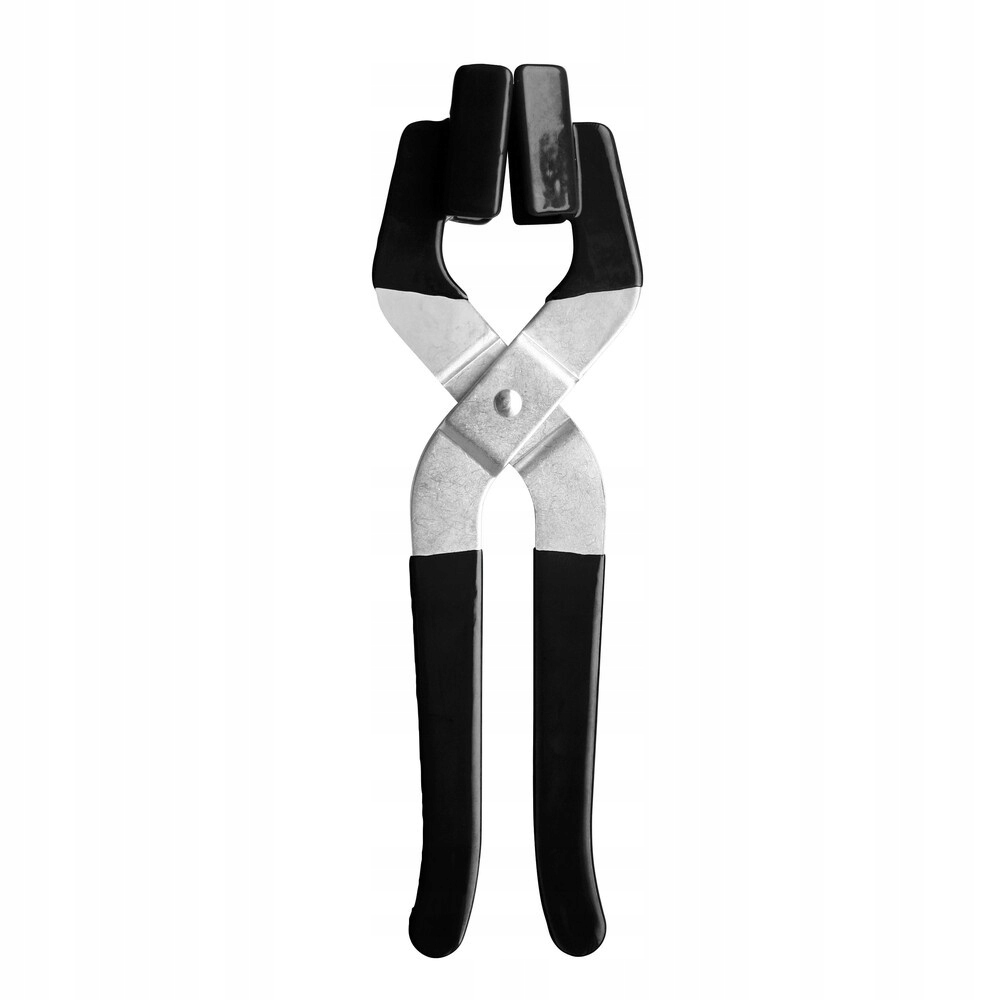 SZCZYPCE DO ŚCIĄGANIA DEKLI ZAŚLEPEK OSŁON KAPTURKÓW TIR KLESZCZE