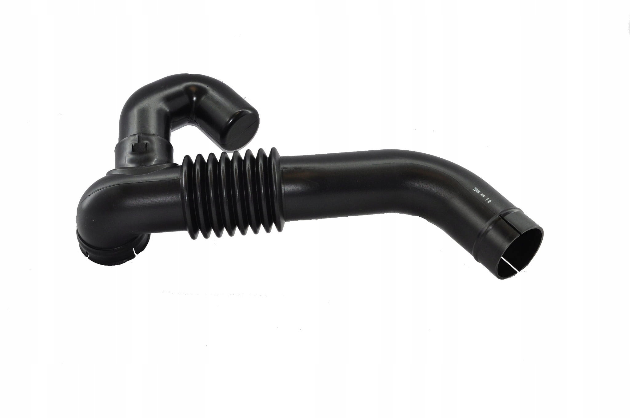 2864 - ВОЗДУШНАЯ ТРУБА NISSAN