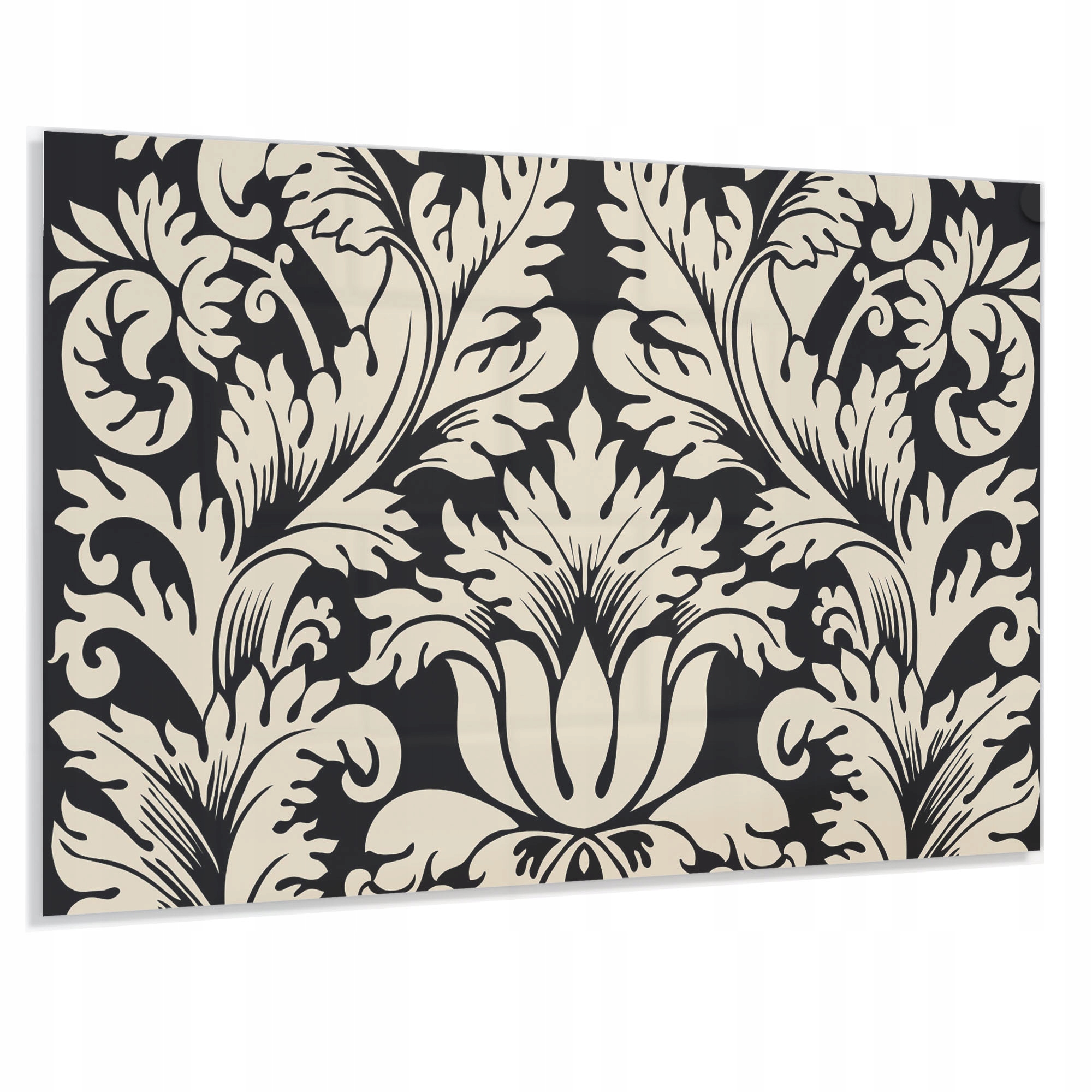 Hartowany Panel Kuchenny 90x70 Gratis