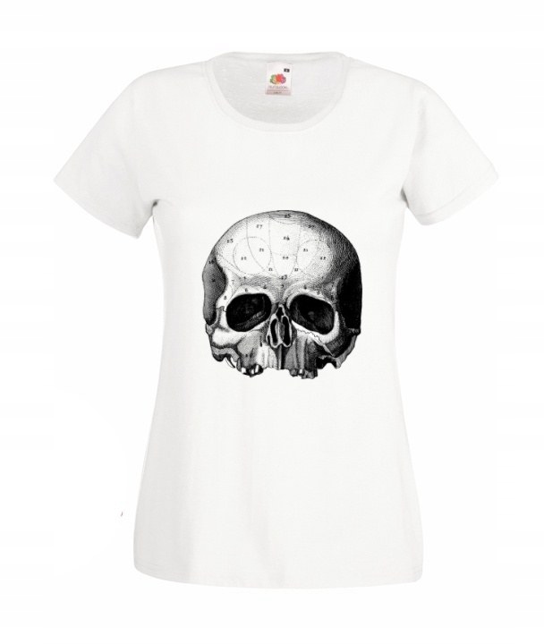 

Wzory Kolory lekarz pielęgniarka Śmieszne Nurse