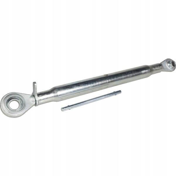 Horní spojka očko/očko 500, M30 kat. 1/2 TL5003012 Gopart