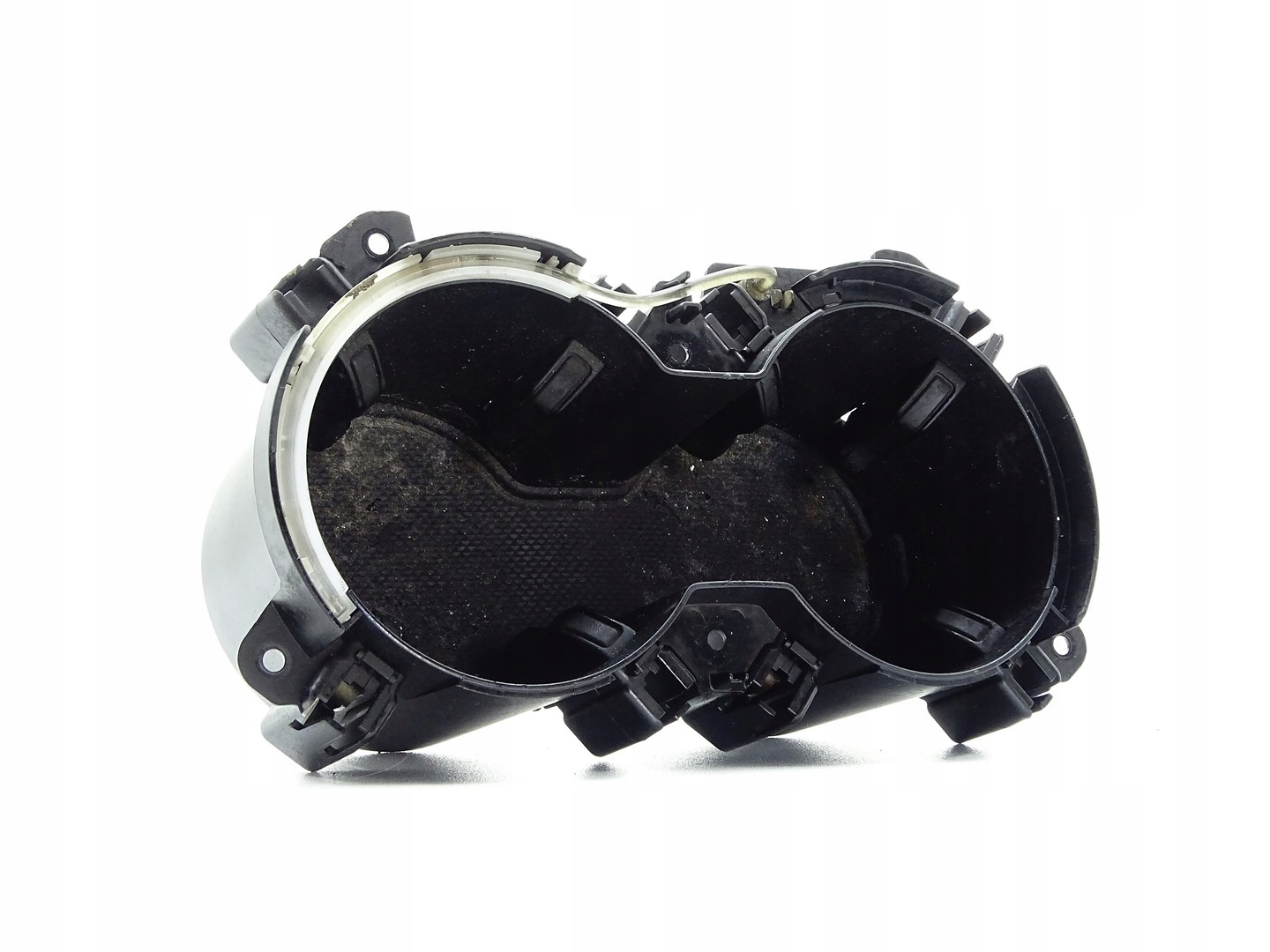 bracket for KUBKI CUPHOLDER AUDI A4 B9 8W 8W0862533A