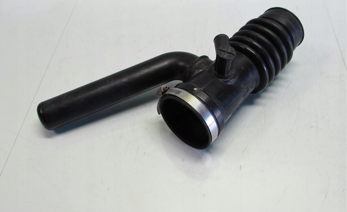 14457AA203 - КАБЕЛЬ ПОВІТРЯНОГО ФІЛЬТРА SUBARU FORESTER