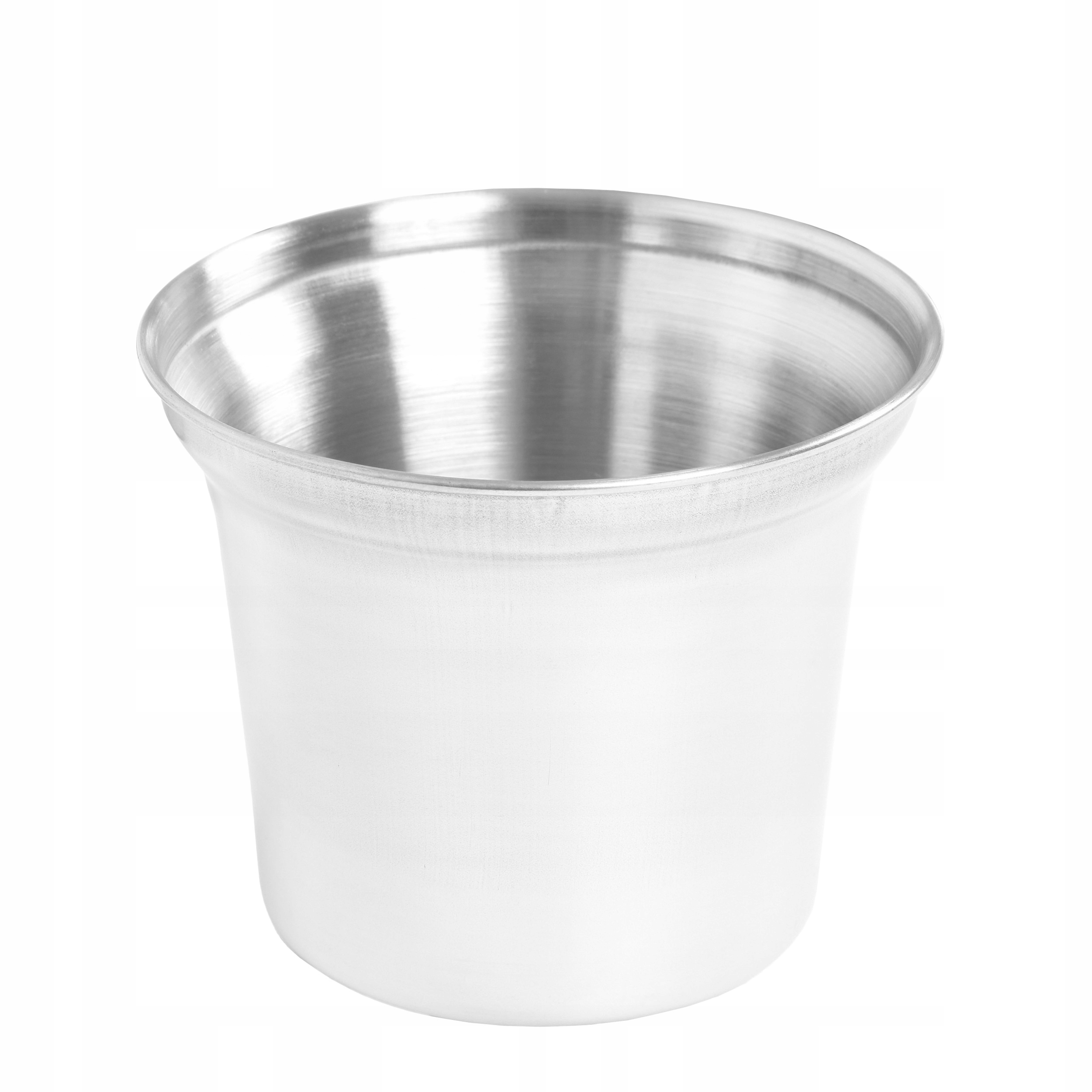 Wyciskarka do cytrusów Gockowiak WYCISKARKA DO OW Funkcje brak