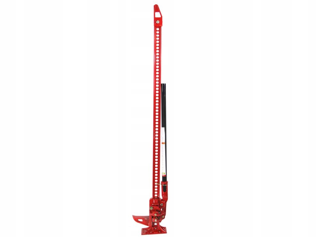 Оригинальный Hi-Lift Jack HL 605, 150 см