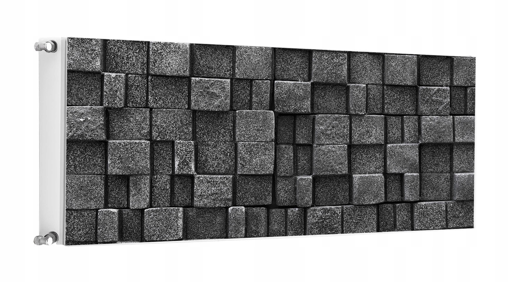 Magnetická Podložka Na Radiátor 140x60 Kameň