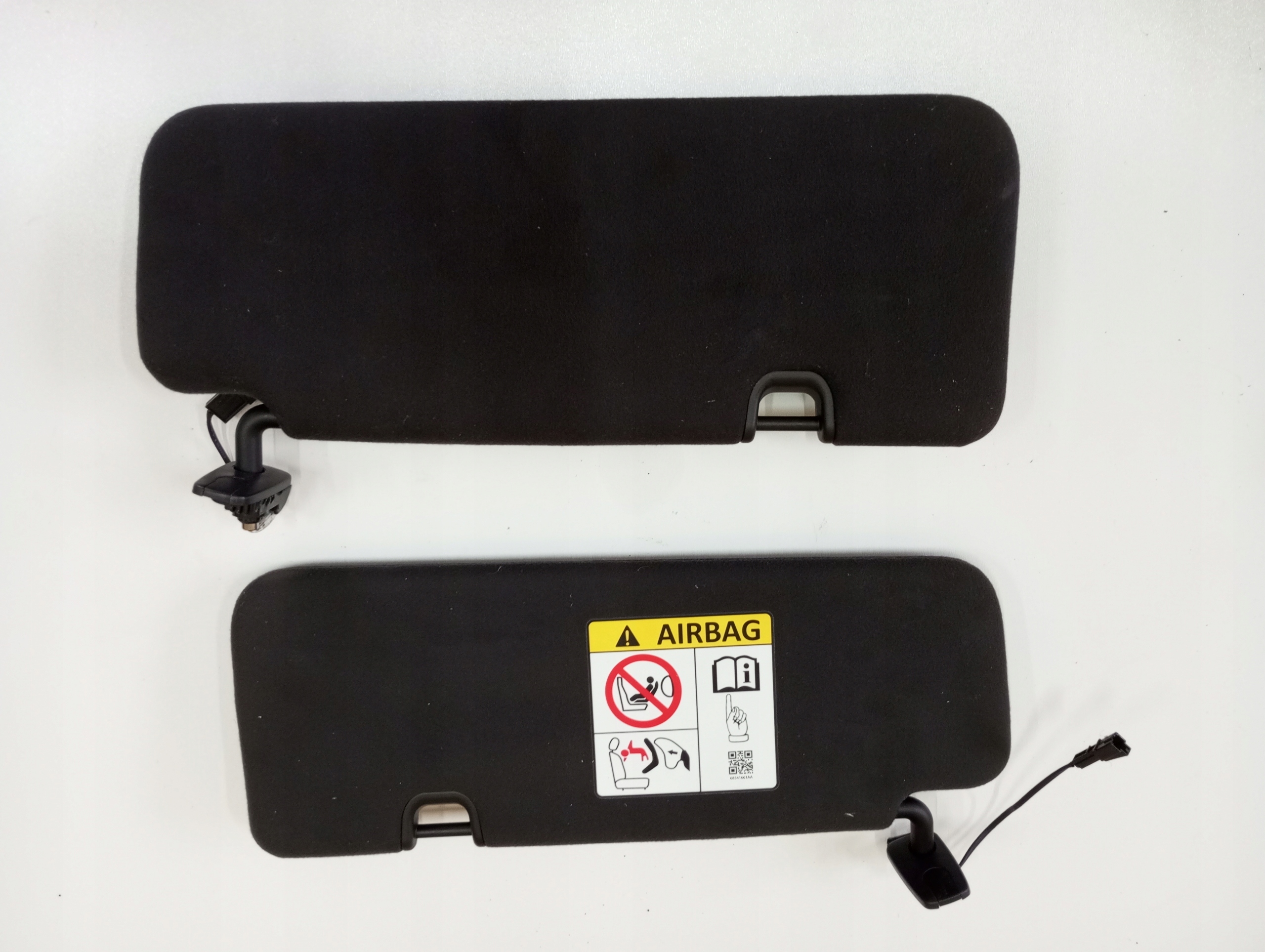visor visor sun visor Maserati Grecale
