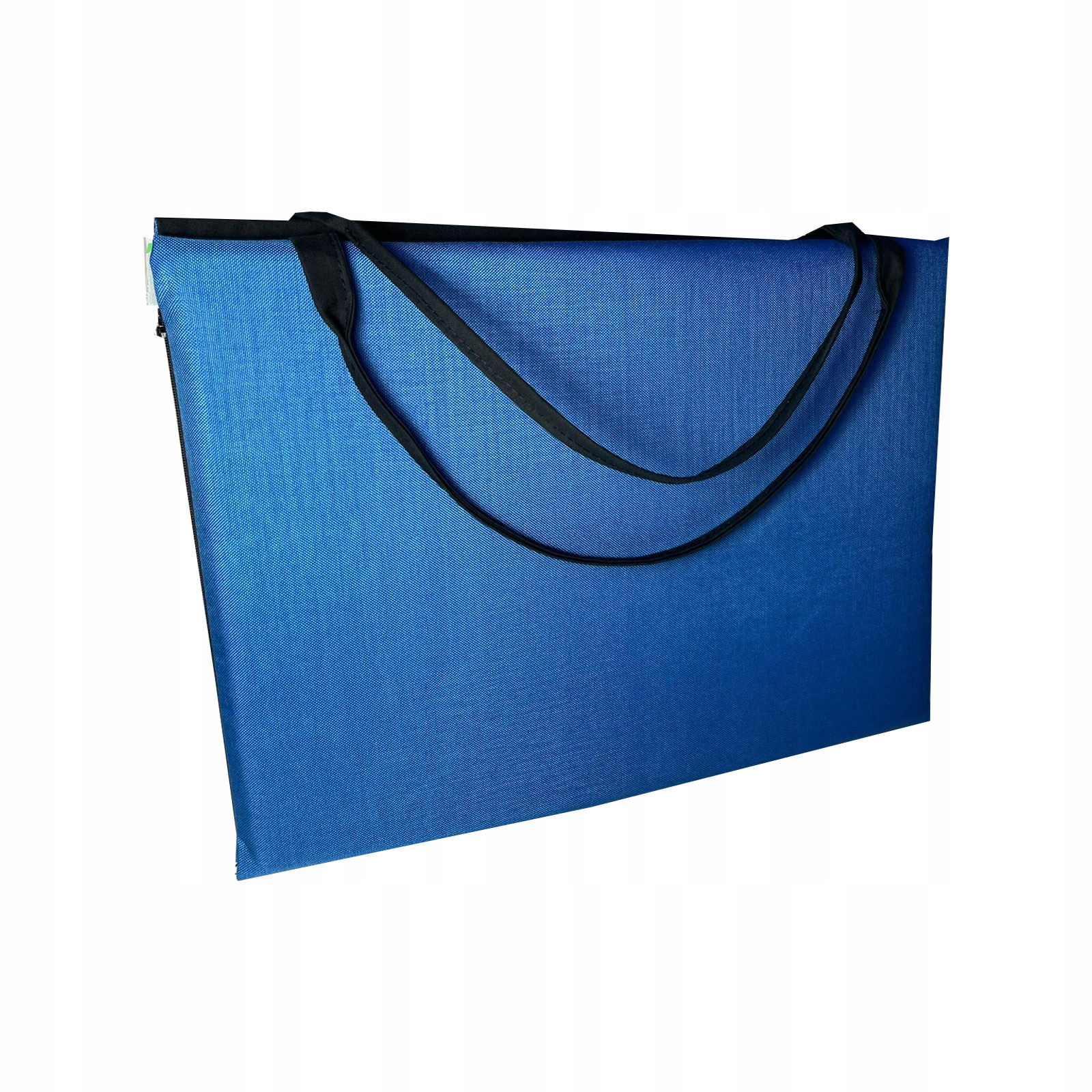 

Materac Plażowy Torba Mata 2w1 Jeans