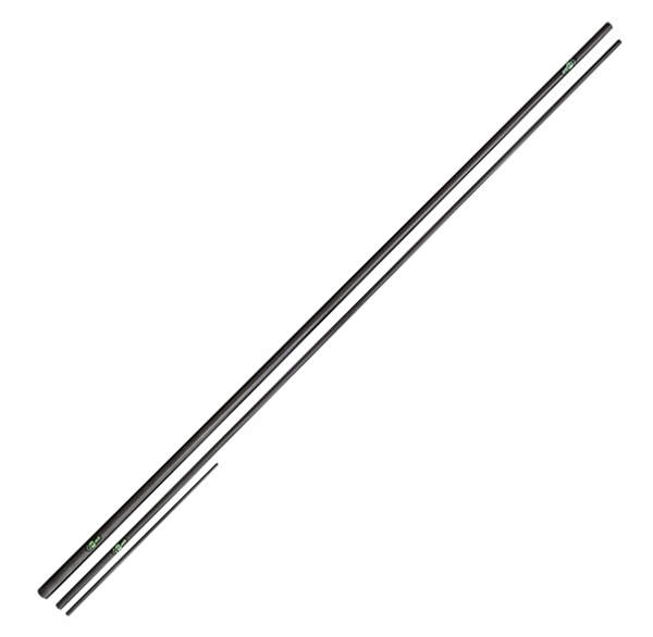 Sensas Top do kubka Classic 2 w 1 290cm 3sect